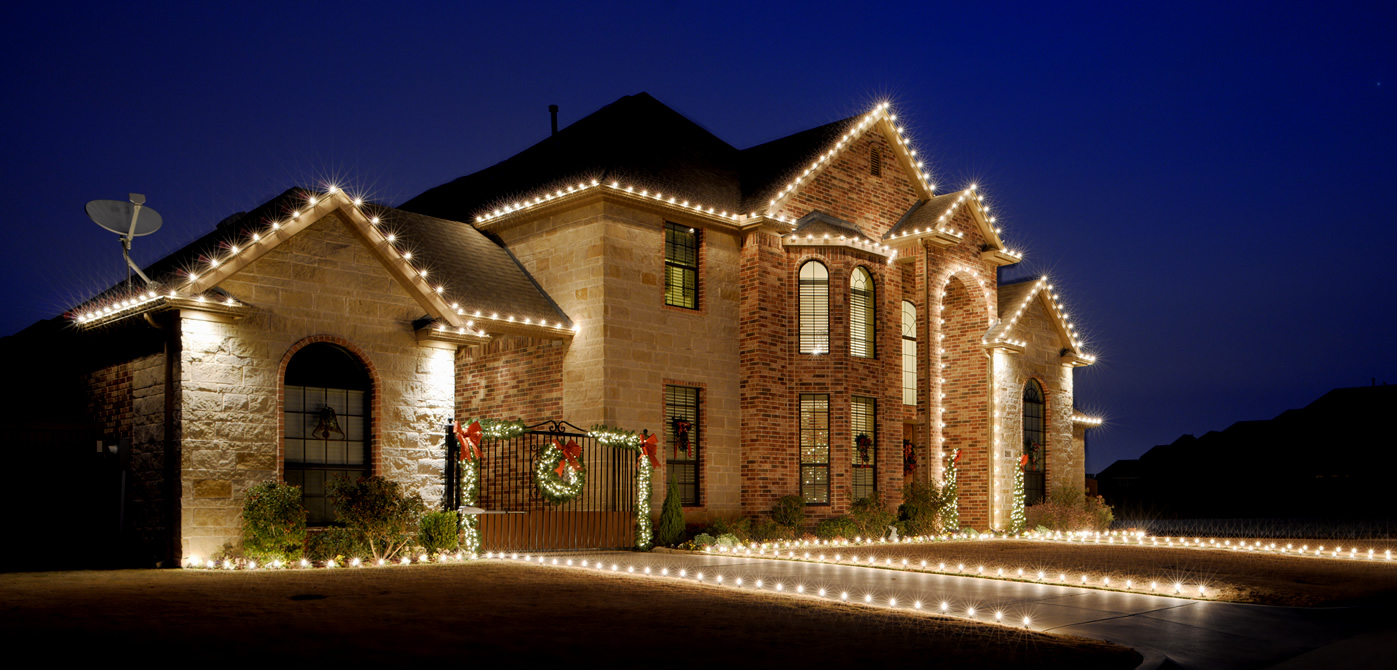 christmas light installation dallas fort worth texas christmas light installation dallas fort worth texas